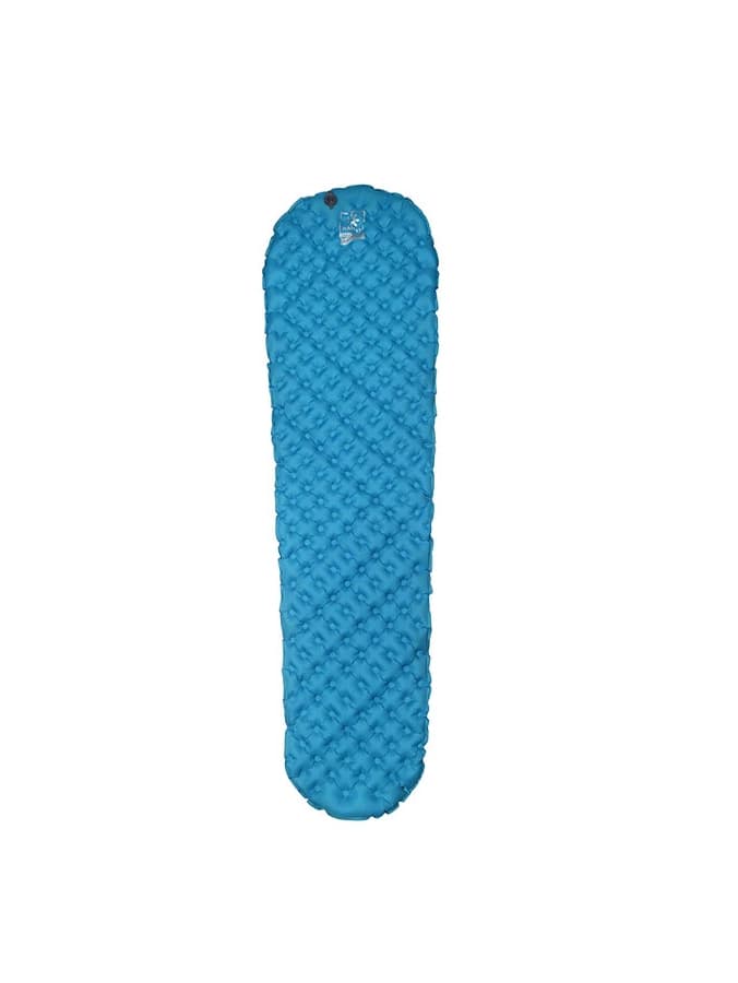 تشک بادی دولایه کایلاس مدل Comet S Dual-Layer Aair Mat KC120002 — تصویر ۳