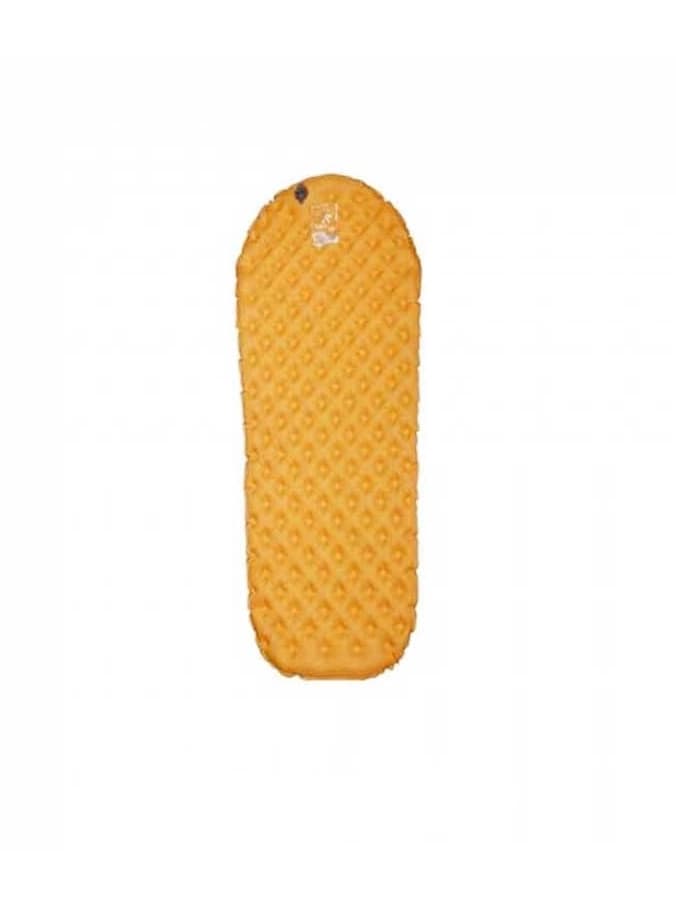تشک بادی دولایه کایلاس مدل Comet S Dual-Layer Aair Mat KC120002 — تصویر ۲