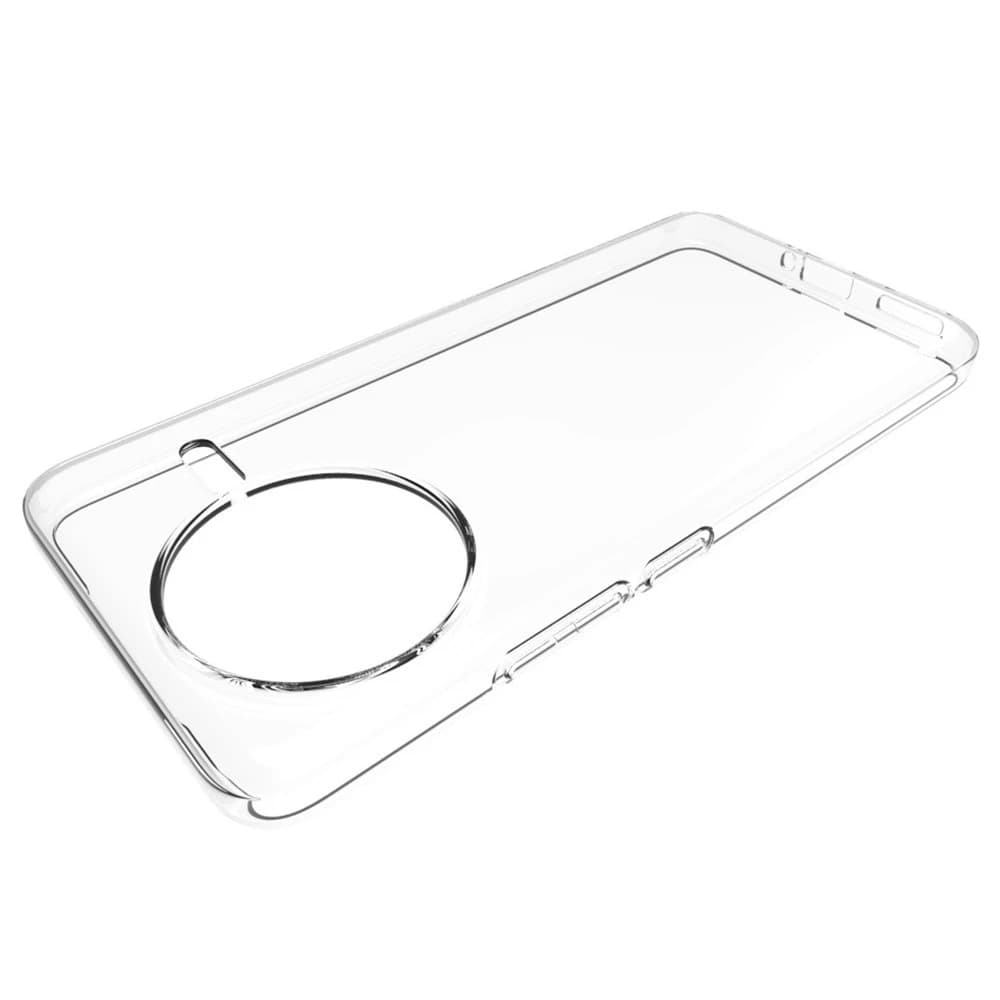 قاب ژله ای شفاف Xiaomi Poco F7 Ultra — تصویر ۶