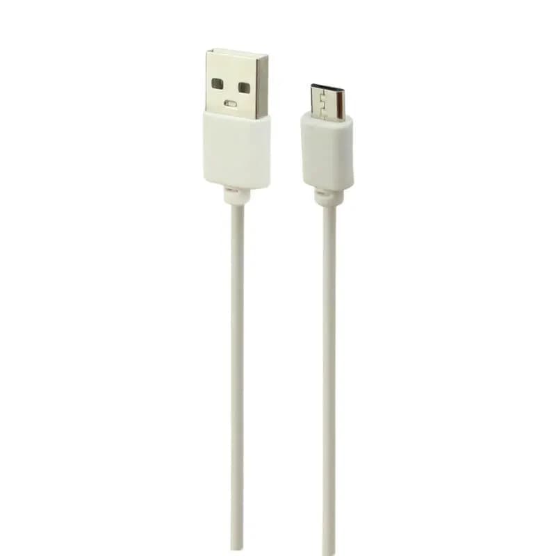 چراغ قوه پیشانی هدلایت شارژی مدل KX-211 — تصویر ۴