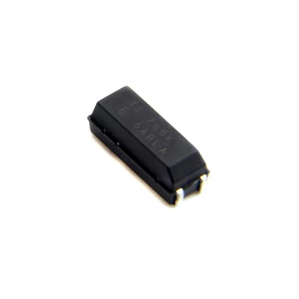 کریستال 32.768 کیلوهرتز SMD MC-406