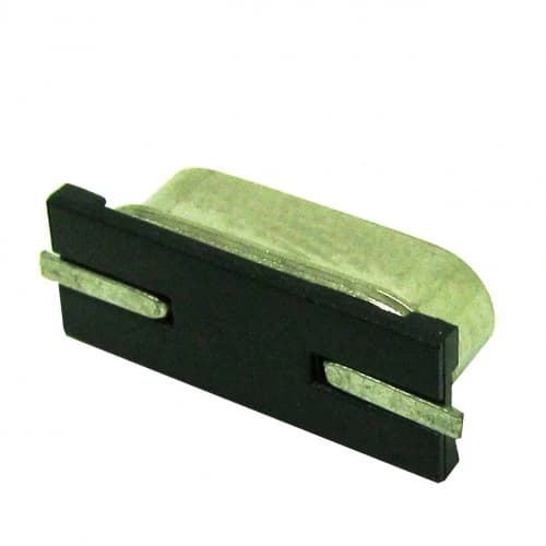 کریستال 25 مگاهرتز SMD — تصویر ۳