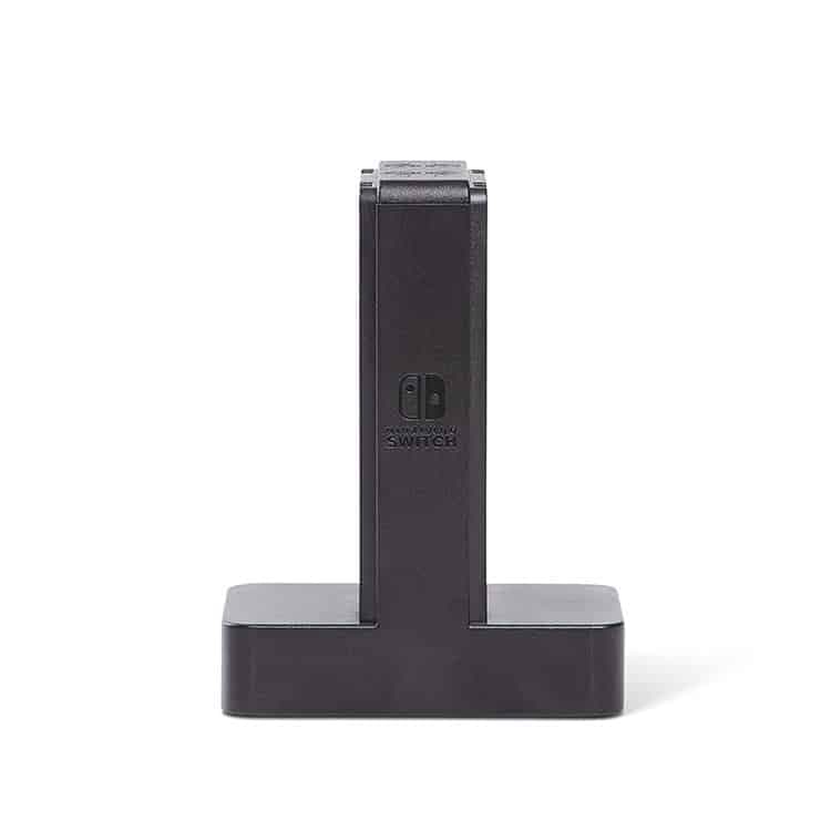 پایه شارژ جوی کان PowerA مدل GNSA-POW103 مخصوص Nintendo Switch — تصویر ۵