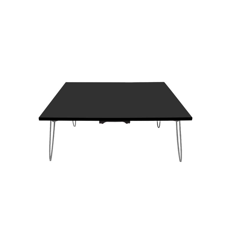 میز تحریر میزیمو مدل تاشو کد a3004
