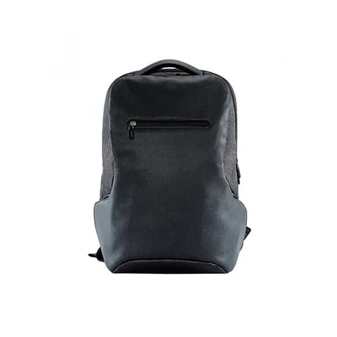 کیف شیائومی BUSINESS TRAVEL MULTIFUNCTIONAL BAG — تصویر ۹