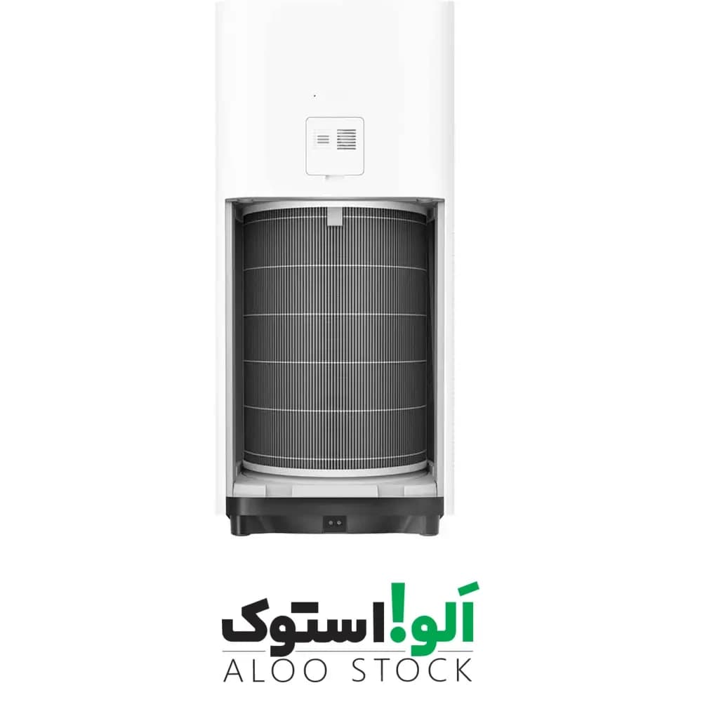 فیلتر دستگاه تصفیه کننده هوا شیائومی مدل Mijia Air Purifier Filter M6R-FLP — تصویر ۱۱