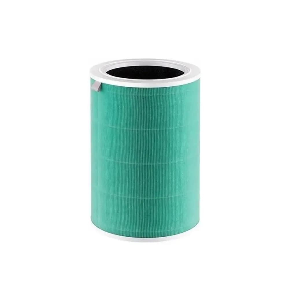فیلتر دستگاه تصفیه کننده هوا شیائومی مدل Mijia Air Purifier Filter M6R-FLP — تصویر ۷