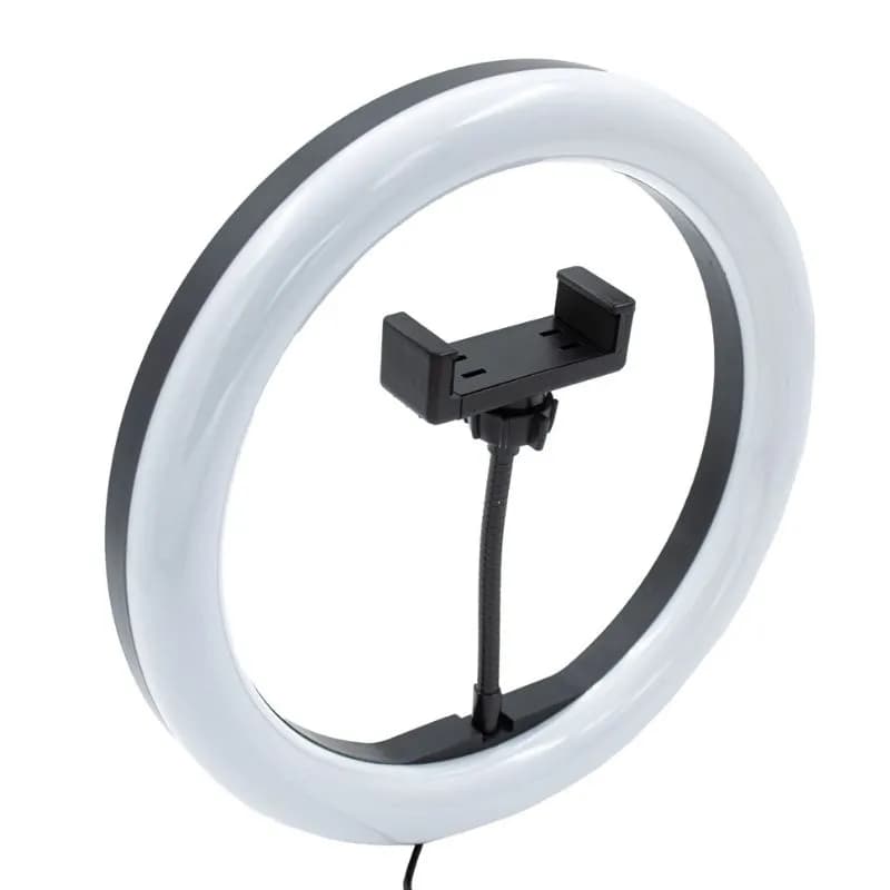 رینگ لایت هیرو Hero HX-260 Ring light — تصویر ۱۱