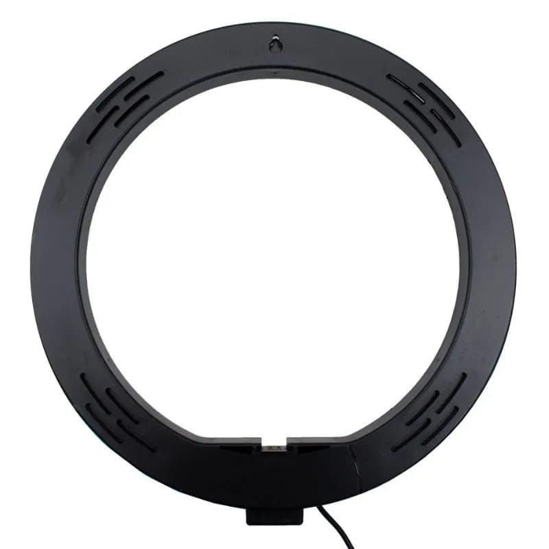 رینگ لایت هیرو Hero HX-260 Ring light — تصویر ۹