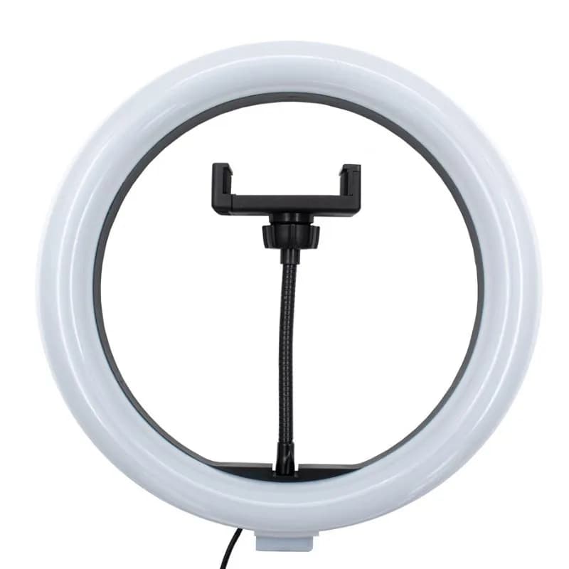 رینگ لایت هیرو Hero HX-260 Ring light — تصویر ۷