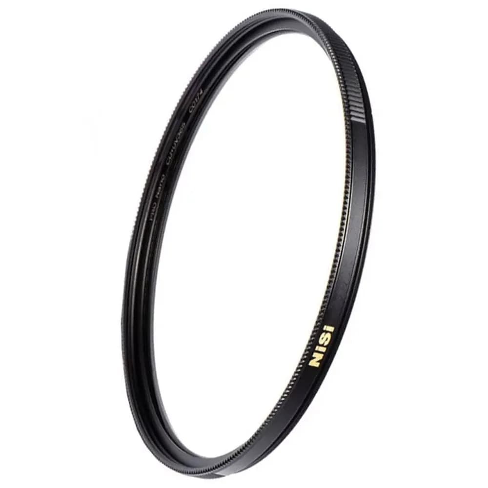 فیلتر لنز عکاسی نیسی Nisi S+ MC UV 43mm
