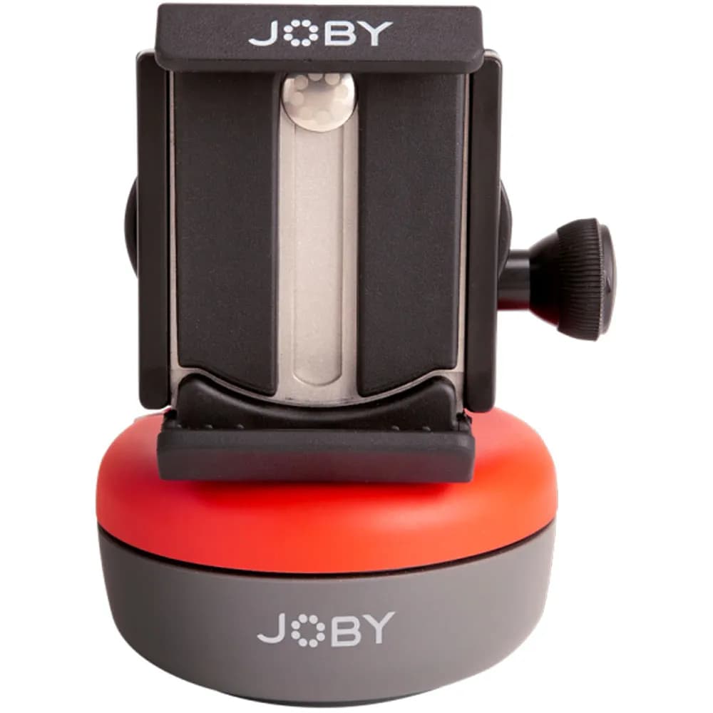 مانت موبایل JOBY JB01664 — تصویر ۴