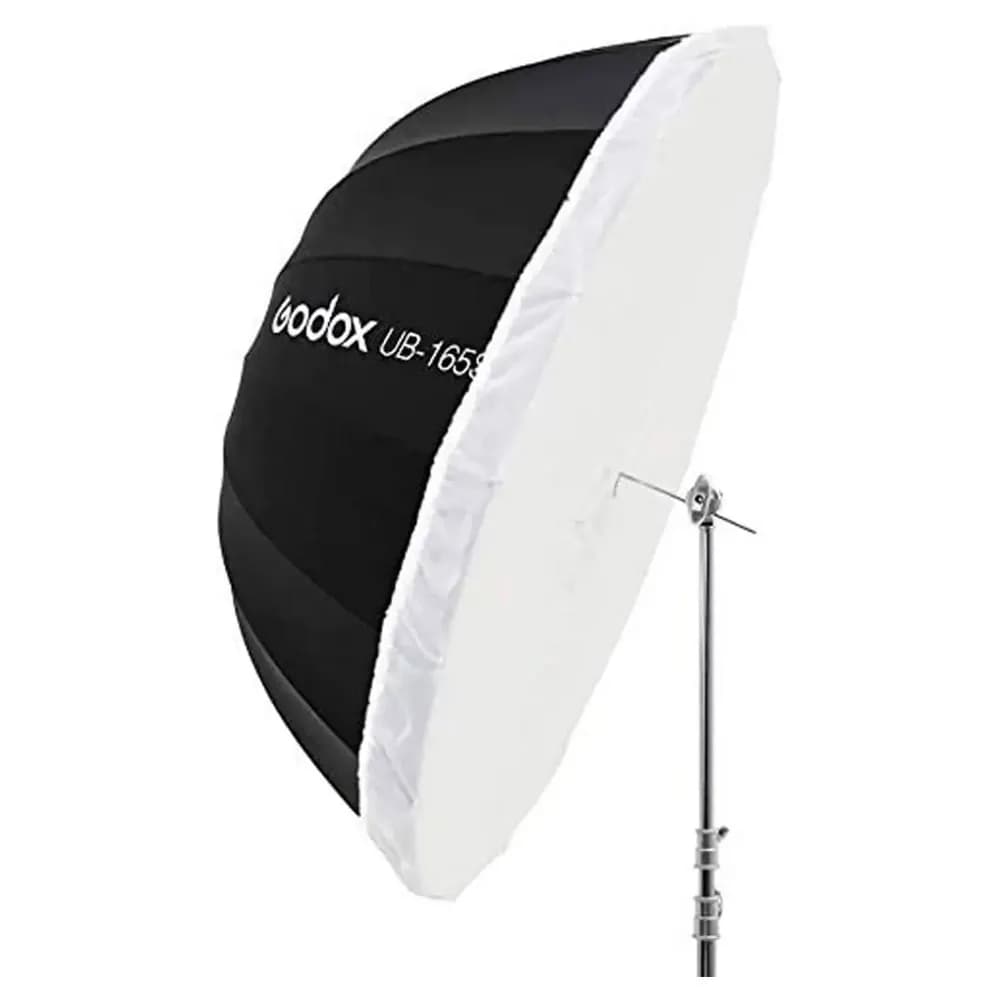 چتر گودکس Godox UB-165S