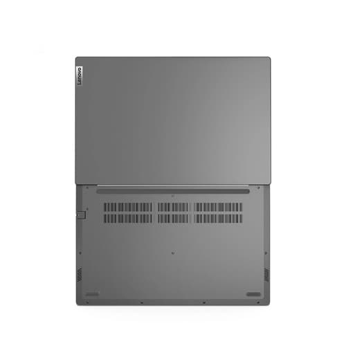لپ تاپ لنوو 15 اینچ V15-SE — تصویر ۵
