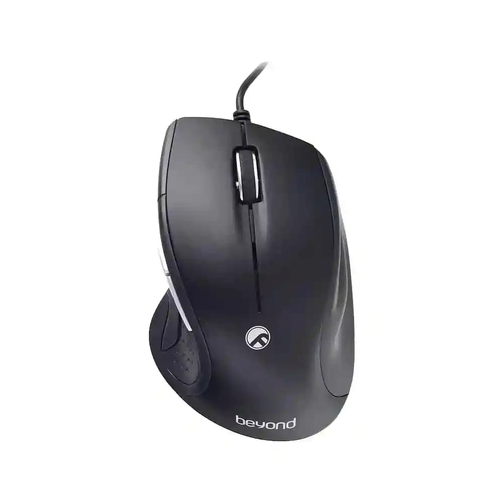 ماوس بیاند BM-1110 — تصویر ۵