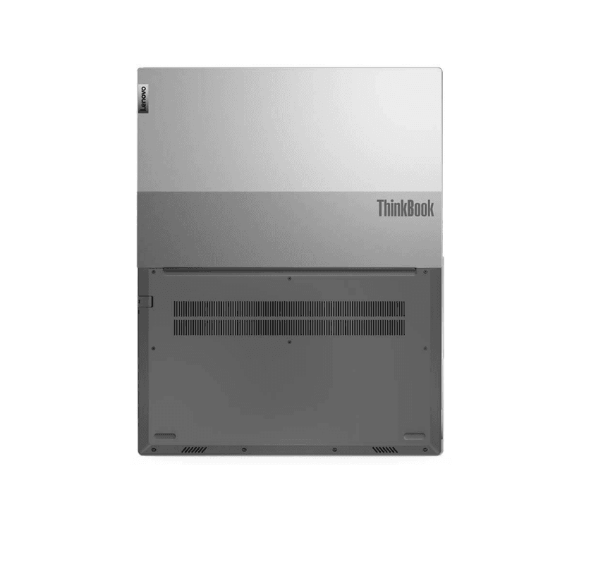 لپ تاپ لنوو 15 اینچ ThinkBook 15-GP — تصویر ۵