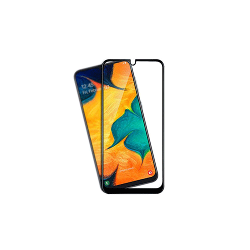 گلس گوشی سامسونگ Galaxy A20