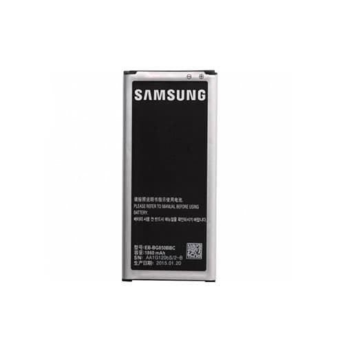 باتری گوشی سامسونگ مدل Galaxy Note 3 Neo — تصویر ۴