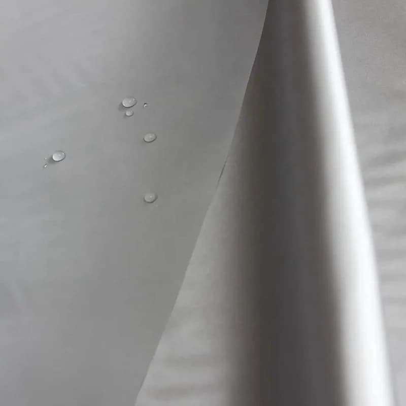 چادر خودرو لوکس سهیل مدل شمعی مناسب برای پژو 405 SLX — تصویر ۷