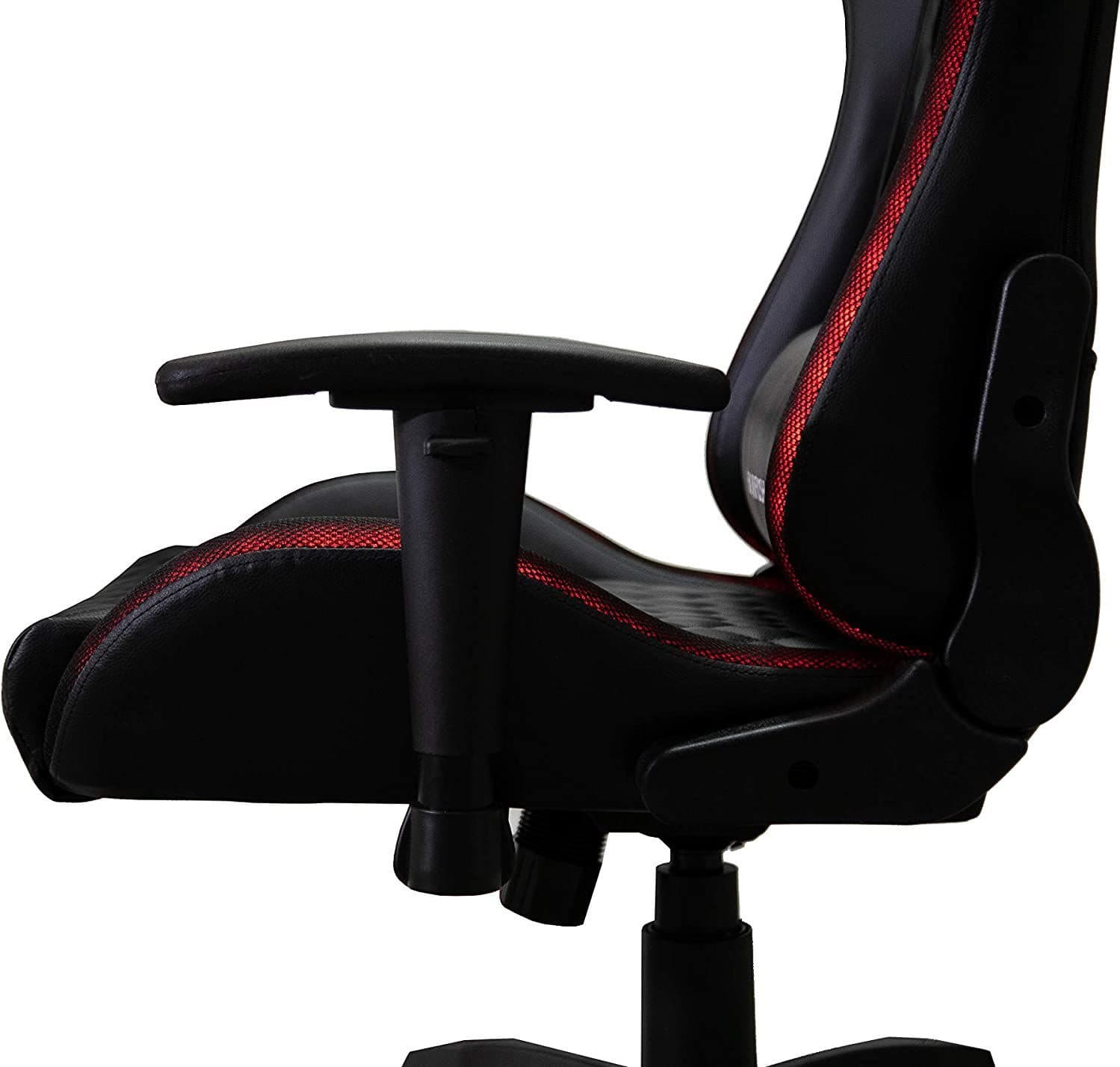 صندلی گیمینگ XTRIKE M CHAIR GC-907 — تصویر ۳