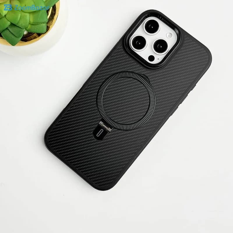 قاب اپیکوی مدل Carbonic Root Go مناسب برای گوشی موبایل اپل iPhone 13 /14 — تصویر ۱۱