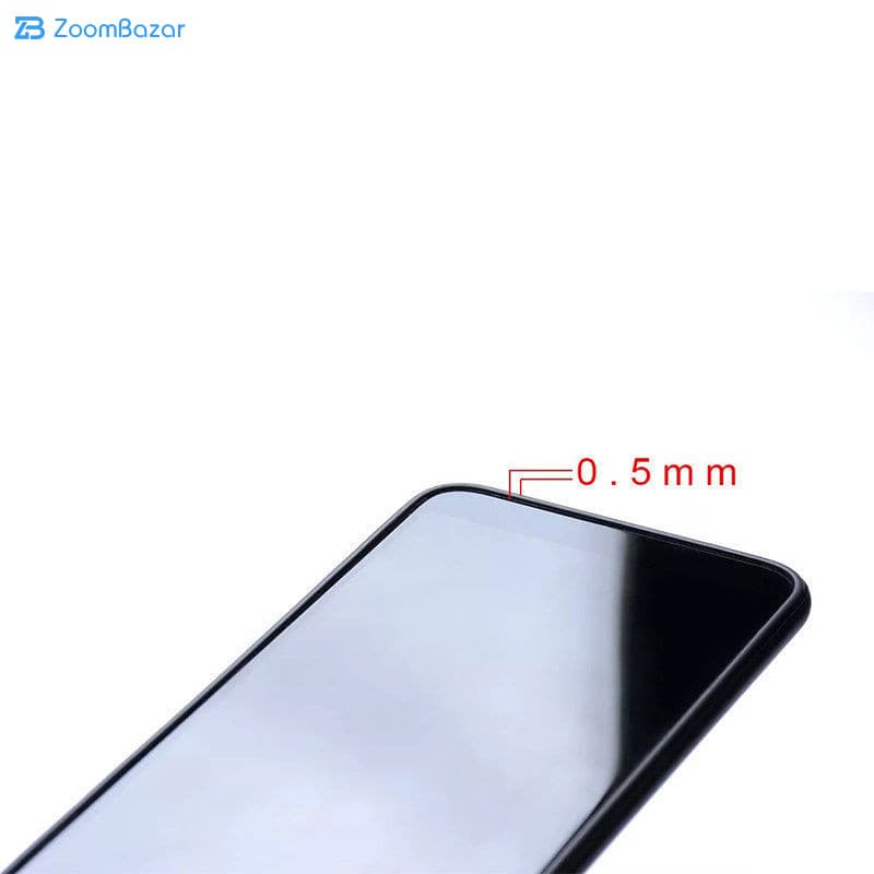 قاب اپیکوی مدل Horse-Leather مناسب برای گوشی موبایل اپل Iphone 13 Pro /14 Pro — تصویر ۳