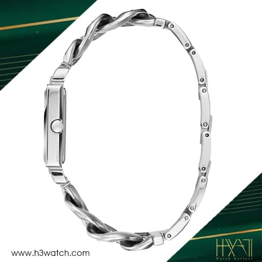ساعت مچی گس GUESS مدل W1030L1 — تصویر ۷