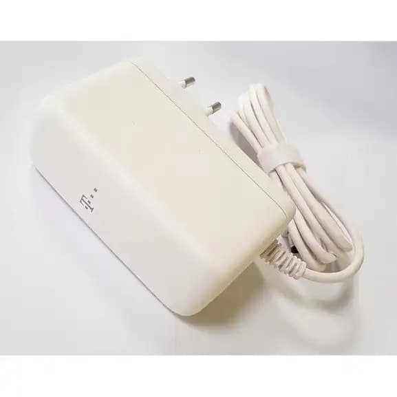 ادابتور سویچینگ DC 12 V 3A — تصویر ۴