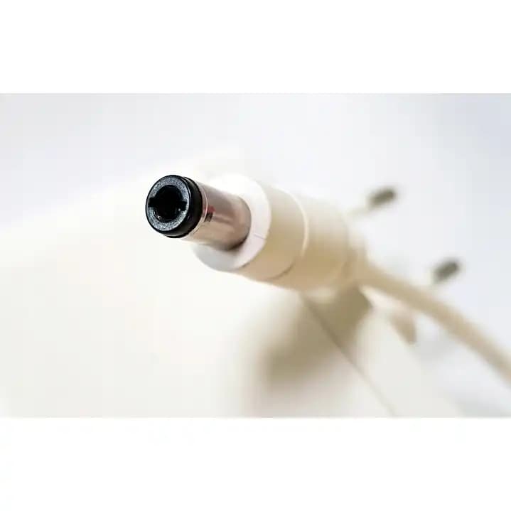 ادابتور سویچینگ DC 12 V 3A — تصویر ۵