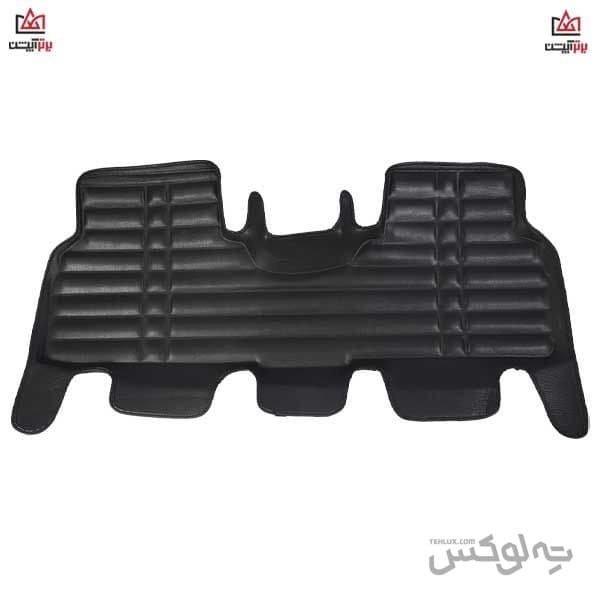 کفپوش سورنتو 2019 مدل چرمی ضدآب برند pz وارداتی — تصویر ۲