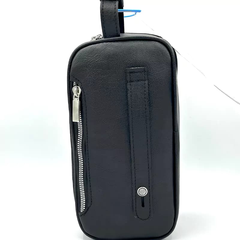 کیف دستی کروم هارتز Chrome Hearts کد 3 — تصویر ۲
