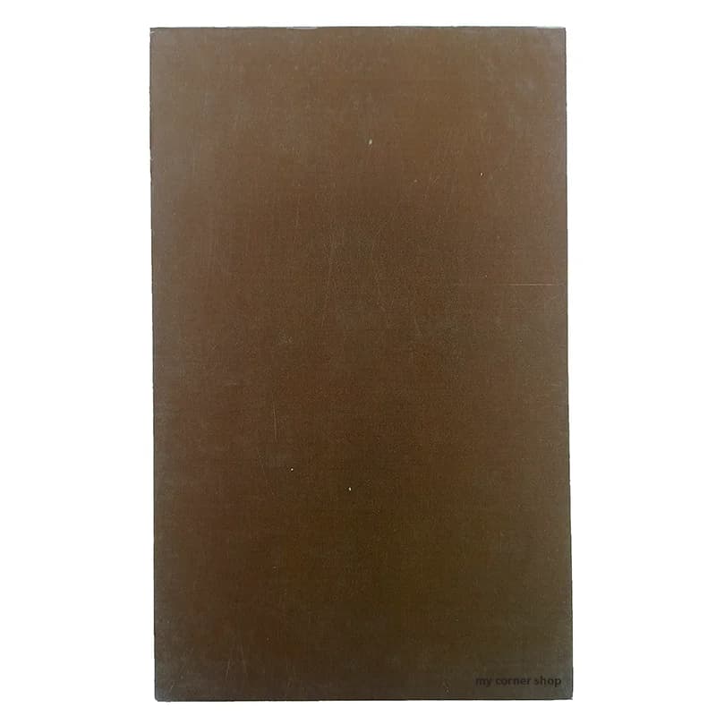 دفترچه یادداشت کد 068