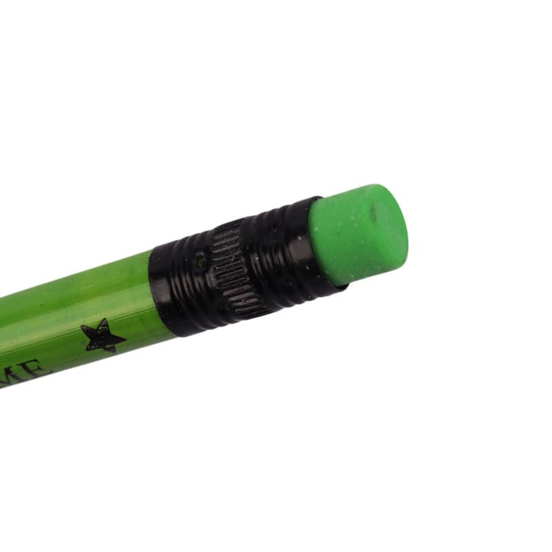 مداد مشکی ام کیو M.Q H51 بسته 48 عددی — تصویر ۶