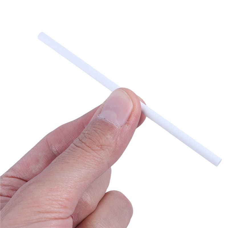 یدک پاک کن اتودی Tombow ER-AE بسته 10 عددی — تصویر ۸