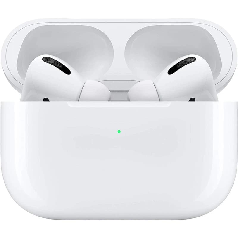 هدفون بی سیم مدل AirPods Pro oemکدm16505