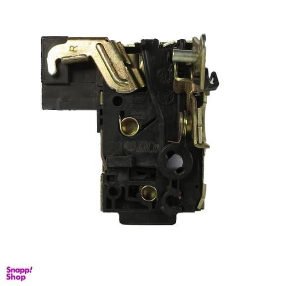 قفل درب جلو راست اچ آی سی مناسب برای پژو 405 کدm15679