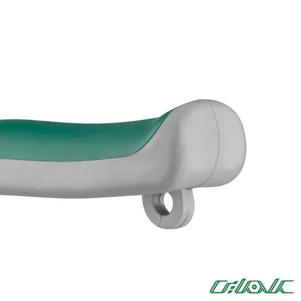 قیچی ورق بر رونیکس مدل RH-3902 — تصویر ۵