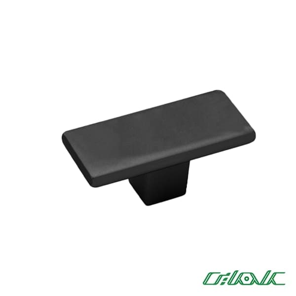 دستگیره کابینت ملونی (Melloni) مدل 212 — تصویر ۲