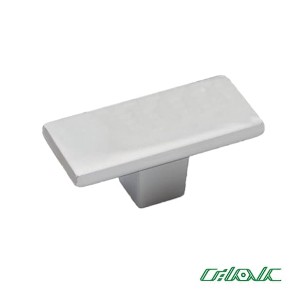 دستگیره کابینت ملونی (Melloni) مدل 212 — تصویر ۳