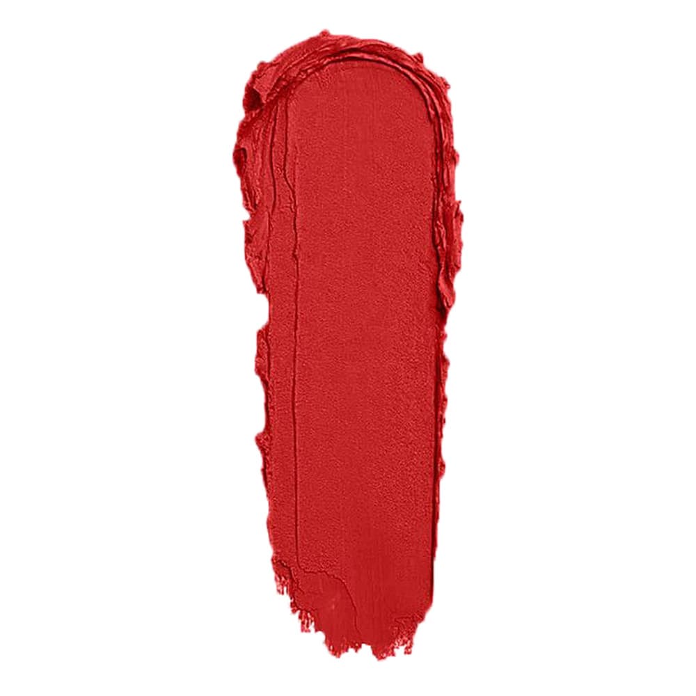 رژلب جامد پیرکاردین Chiffon 189 — تصویر ۲