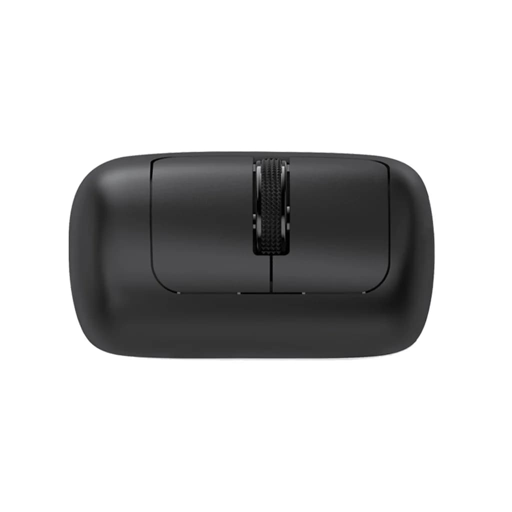 موس بیسیم پرودو مدل Porodo Horizontal Wireless Mouse — تصویر ۷