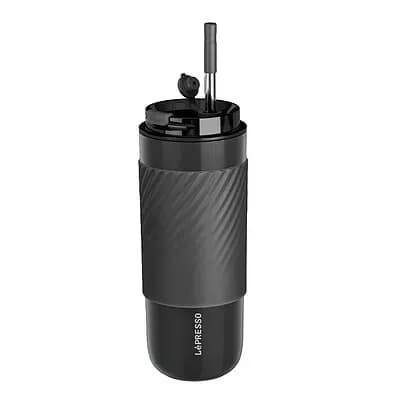 لیوان حرارتی LePresso