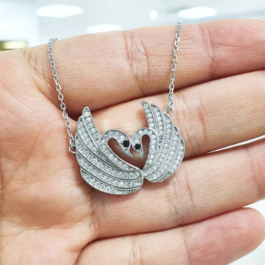 مدال نقره میکرو کد 21195 — تصویر ۲
