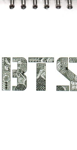 دفتر تودو لیست (پالتویی) (کد 102)