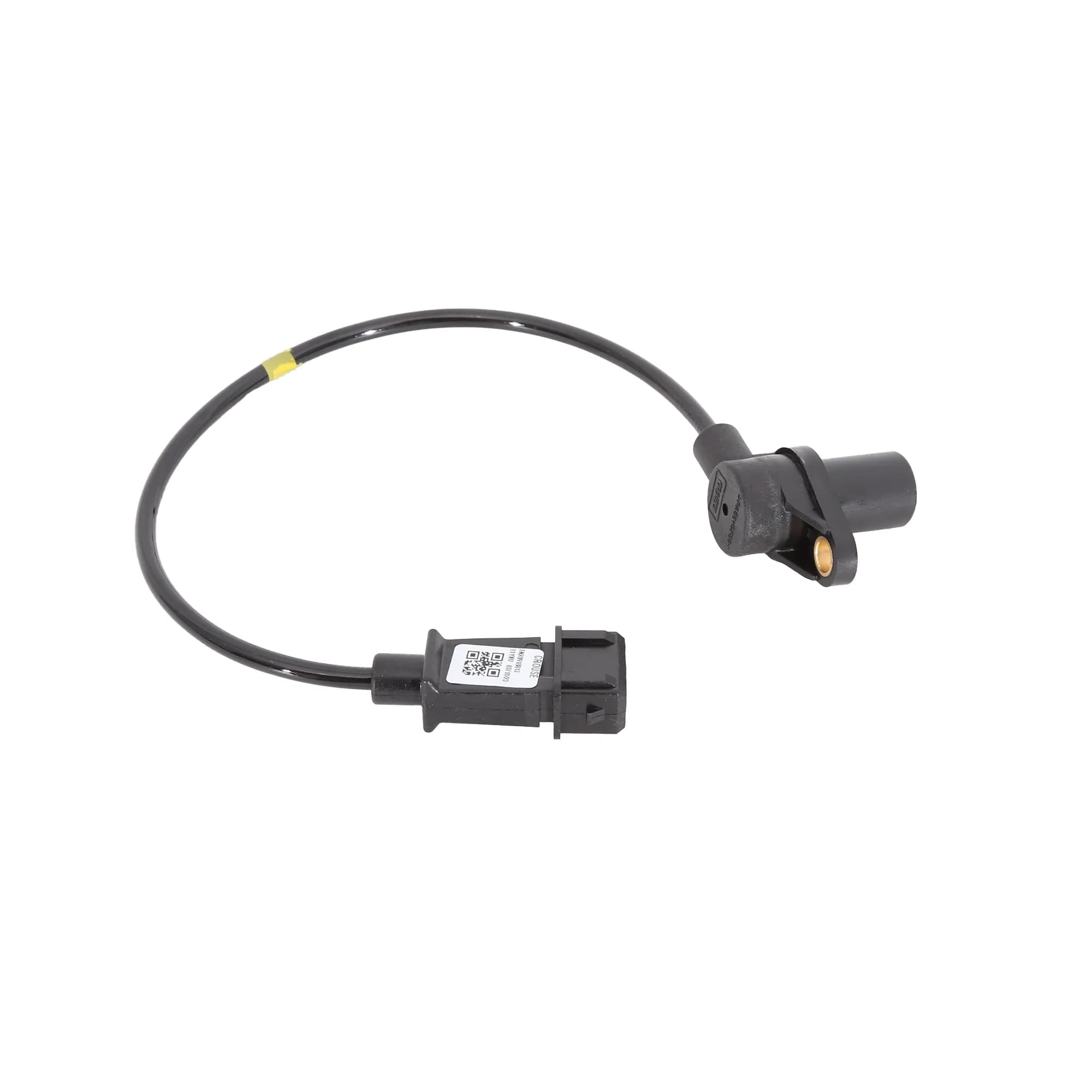 سنسور موقعیت میل لنگ (دور موتور) شاهین SP100 کروز — تصویر ۴