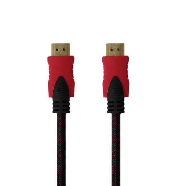 کابل HDMI دلتا طول 5 متر