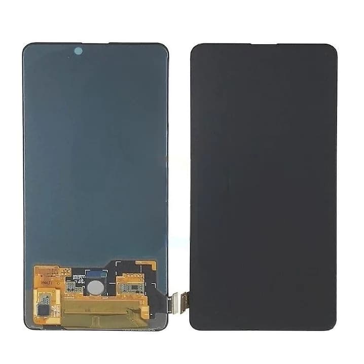 تاچ و ال سی دی شیائومی Lcd Mi 9S E