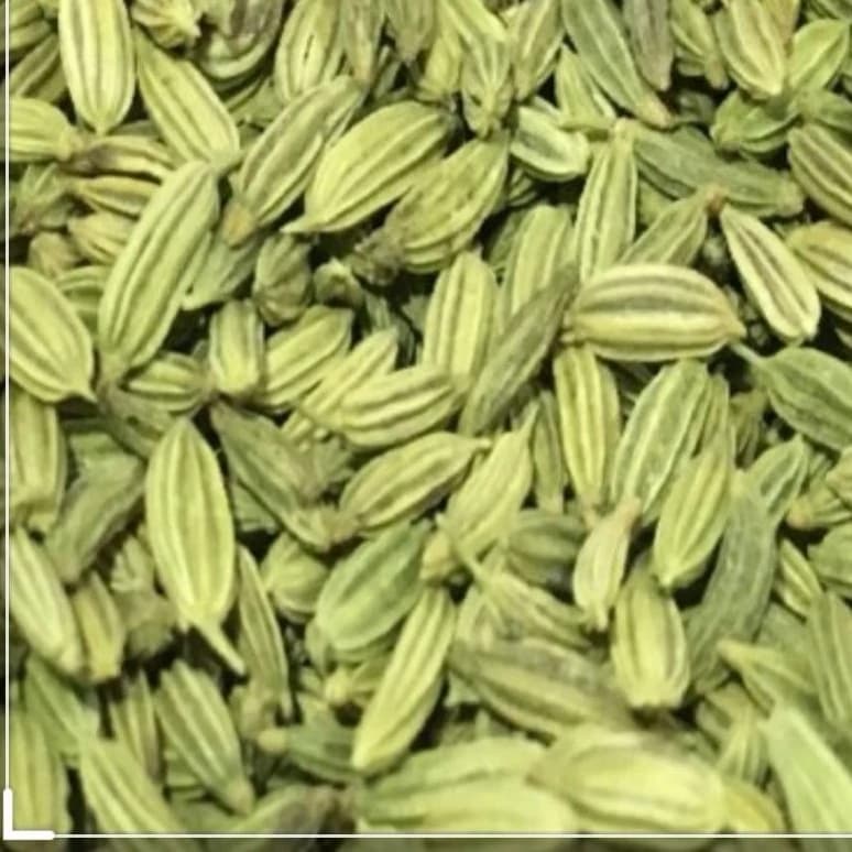 بادیون اعلا (رازیانه) 75 گرم