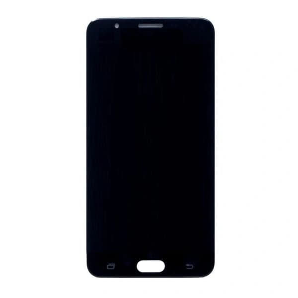 ال سی دی سامسونگ J7 Prime