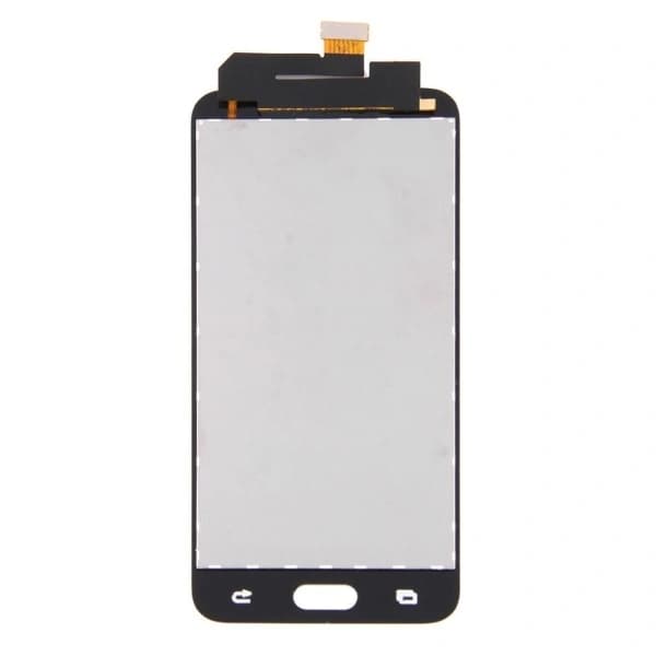 ال سی دی سامسونگ J5 Prime